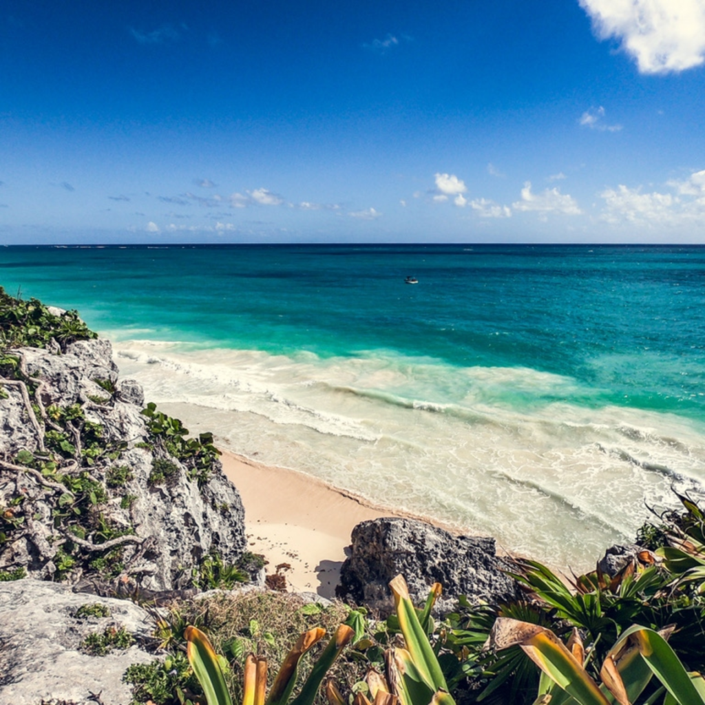 Tulum