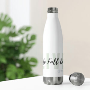 LLFO Insulated Sport Bottle 1