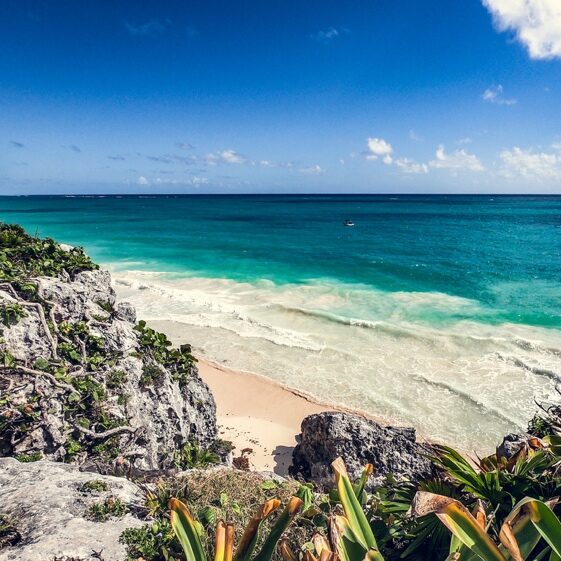 TULUM 2 e1717720552558